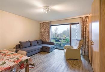 Assistentiewoning te koop Kapellen (Antw.)