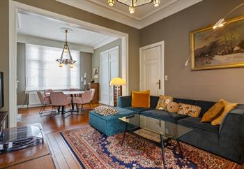 Woning te koop Ekeren (Antwerpen)