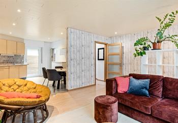 Woning te koop Stabroek