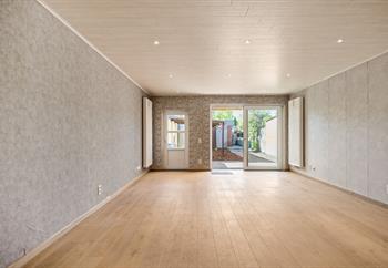 Woning te koop Kapellen (Antw.)