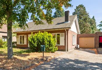 Woning te koop Essen