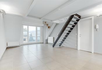 Appartement te huur Stabroek