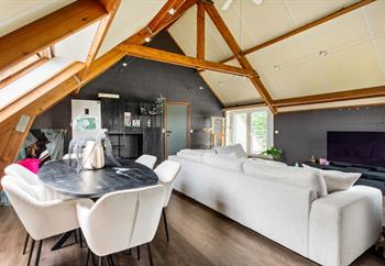 Appartement te koop Zandvliet