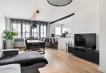 Appartement te huur Ekeren (Antwerpen)
