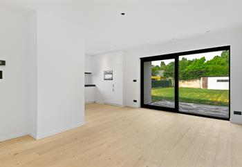 Woning te koop Berendrecht