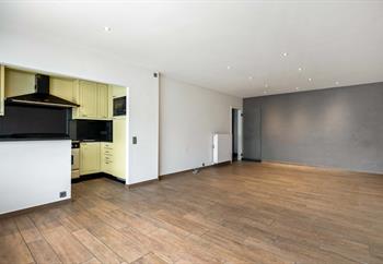Appartement te koop Stabroek