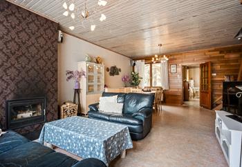 Woning te koop Kapellen (Antw.)