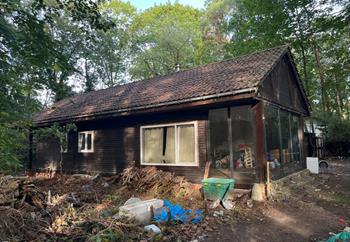 Woning te koop Essen