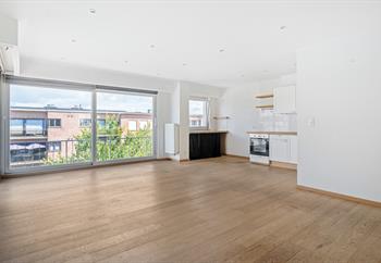 Appartement te koop Stabroek