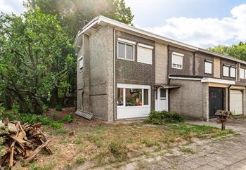 Woning te koop Berendrecht