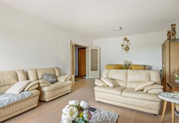 Appartement te koop Berchem (2600)