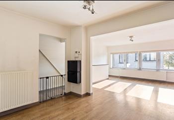 Appartement te koop Stabroek