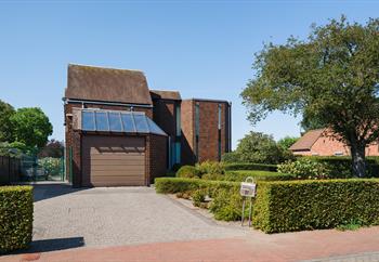 Woning te koop Stabroek