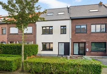 Woning te koop Ekeren (Antwerpen)