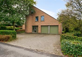 Villa te koop Stabroek