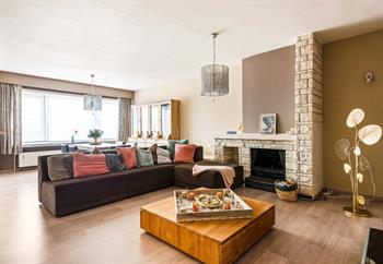 Appartement te koop Stabroek
