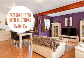 Appartement te koop Zandvliet