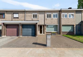Woning te koop Berendrecht