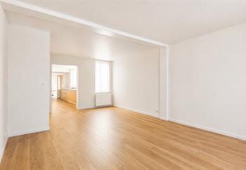 Woning te koop Oud-Turnhout