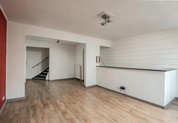 Appartement te koop Stabroek