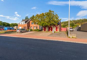 Woning te koop Nijlen