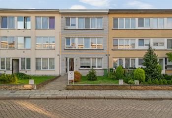 Appartement te koop Deurne (Antwerpen)