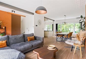 Woning te koop Kapellen (Antw.)