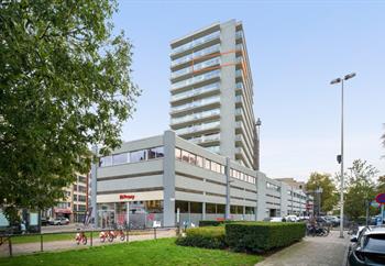 Appartement te koop Antwerpen (2018)