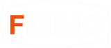 Logo FIMMO