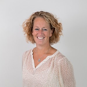 Foto Marieke Frijters