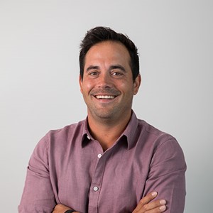 Foto Niels Frijters