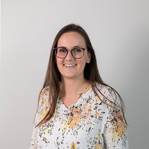 Foto Anke Boden